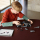 LEGO Technic 42173 Koenigsegg Jesko Absolut - 1266092 - zdjęcie 9